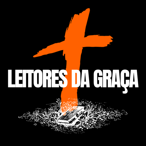 Leitores da Graça
