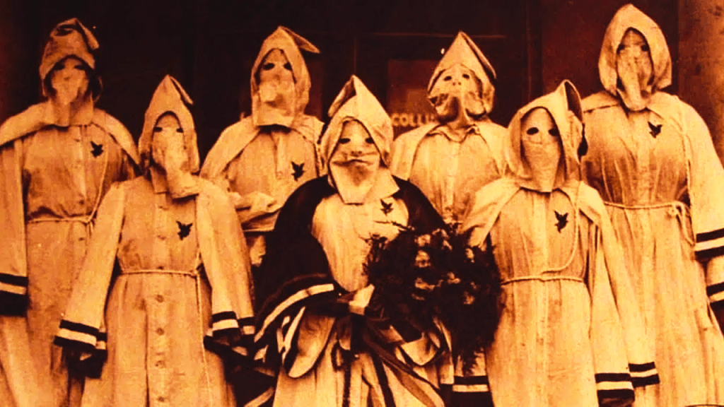 Como Reconhecer uma&nbsp;Seita¹