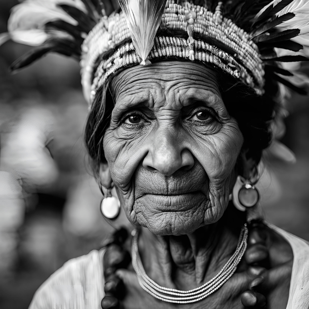 Quem Foi a Primeira Crente de&nbsp;Garanhuns?