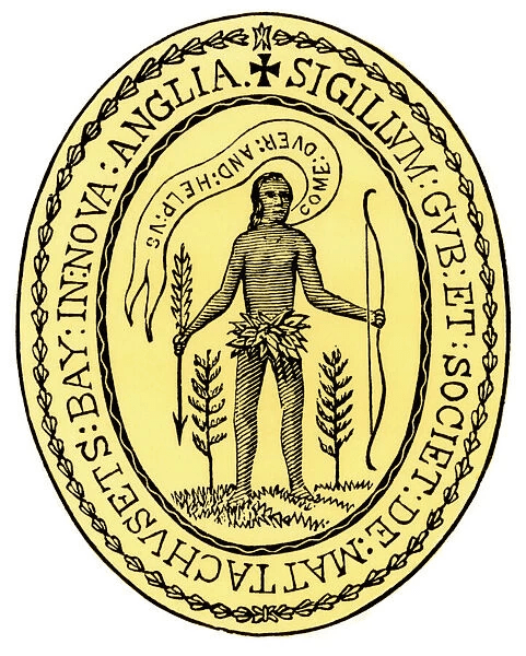 O Poder da Esperança&nbsp;Puritana