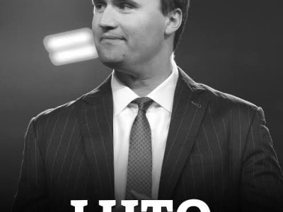 Quem são os&nbsp;Extremistas?