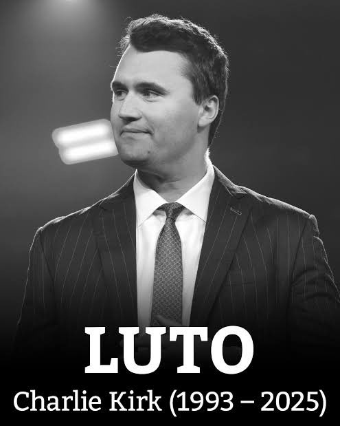 Quem são os&nbsp;Extremistas?