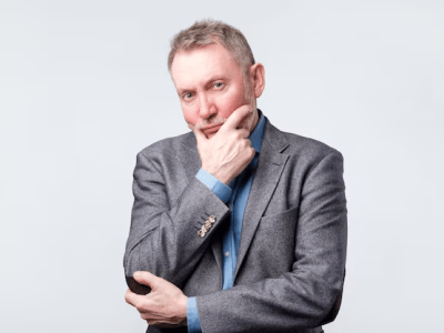 Fico ou vou embora? A difícil decisão dos pastores em relação ao&nbsp;campo