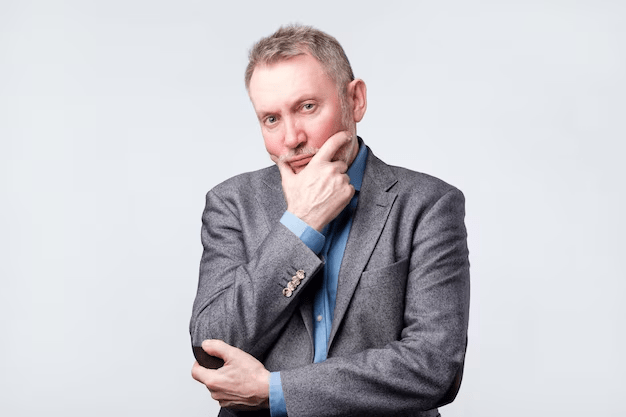 Fico ou vou embora? A difícil decisão dos pastores em relação ao&nbsp;campo